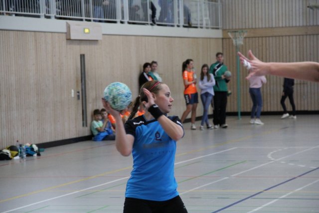2017_03_26 TSV Essleben - TV Oberndorf